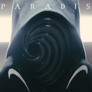 Paradis (Explicit)