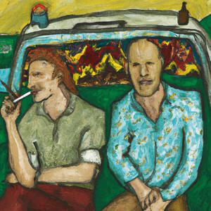 TITY_CITY (feat. Lucas Beliak) (Explicit)