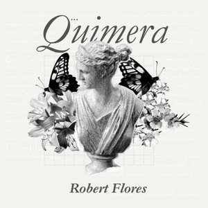 Quimera (Explicit)