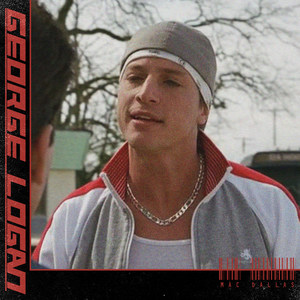 Superstar (Explicit)