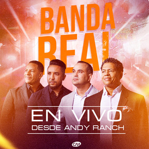 Esta Noche Me Emborracho (En Vivo)
