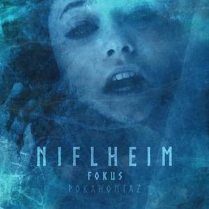 Niflheim (Explicit)