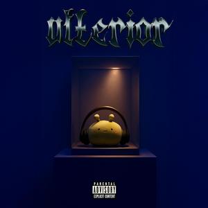 Ulterior (Explicit)