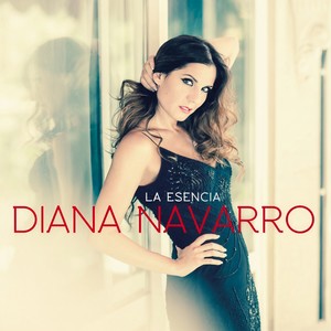 A buena hora(feat. Sergio Dalma)