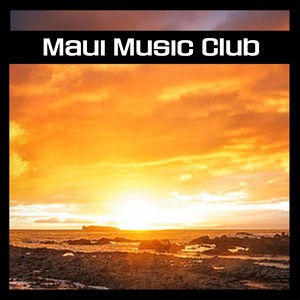 Maui Music Club