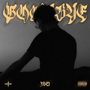 Goodbye (feat. 1sarso & RAI Beatz) (Explicit)