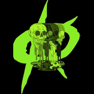 Different (Explicit)