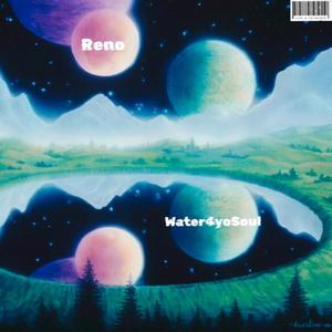 FEELING LIKE 2PAC (Explicit)