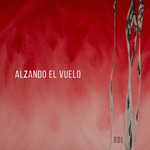 Alzando El Vuelo