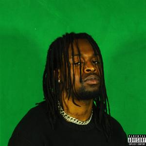 Own It (feat. Błxnckk) (Explicit)