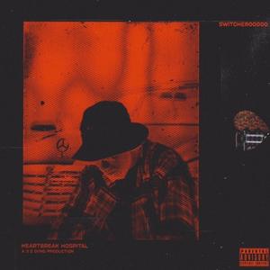 THOUGHT$ (feat. Apollo Bezos) (Explicit)