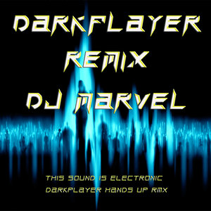 Remix DJ Marvel - Single