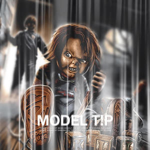 Model T!P (Explicit)