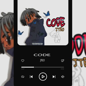 CODE