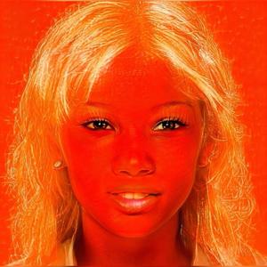 Freaks N Sinners (Explicit)