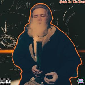 Trap Gang Interlude (feat. Sir Thomas, KTN & Lil Lemon) (Explicit)