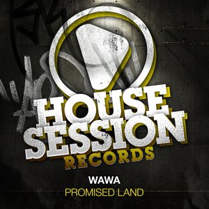Promised Land (Late Night Mix)