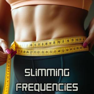 Slimming Frequencies: Cell Sound Therapy for Weight Loss