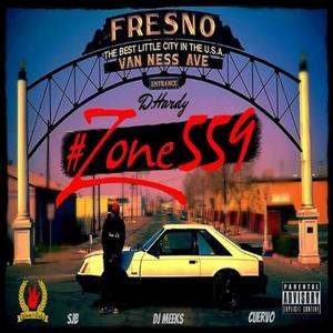 Zone559 (Explicit)