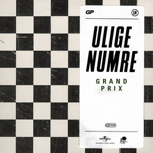 Grand Prix (Explicit)