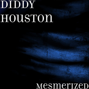 Mesmerized (Explicit)