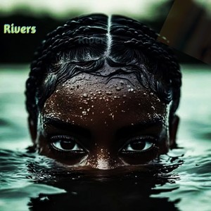 Rivers