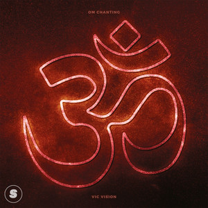 Om Chanting