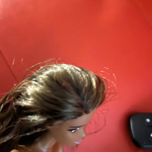 City Girls (Explicit)