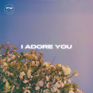 I Adore You