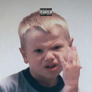 Stand My Ground (Explicit)