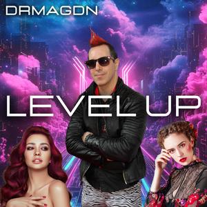 Level Up