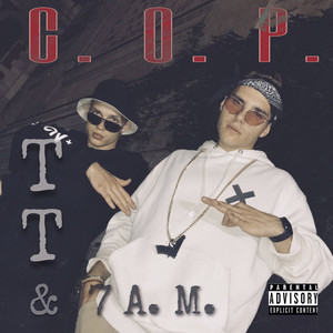 C.O.P. (Explicit)