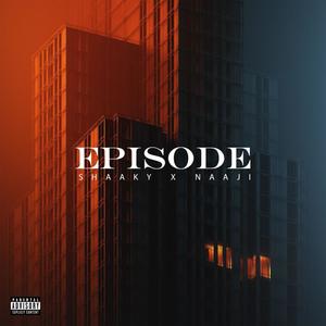 episode (Explicit)