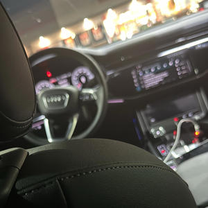 Take A Nap (feat. Wgpdaedae) (Explicit)