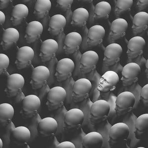 RainBoots (feat. dyingslow) (Explicit)