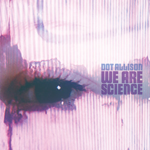 We're Only Science