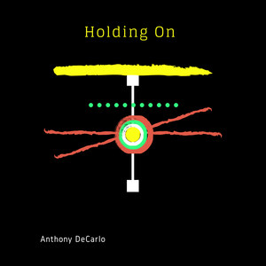 Holding On