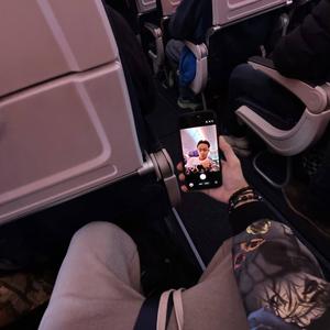 a thousand miles (Explicit)