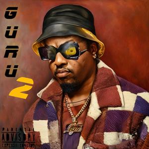 GURU 2 (Explicit)