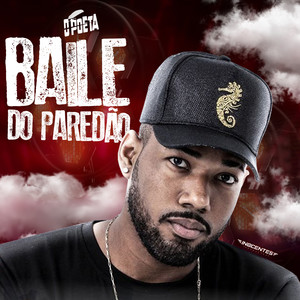 Baile de Paredão (Ao Vivo)