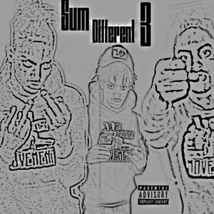 Sum Different 3 (Explicit)