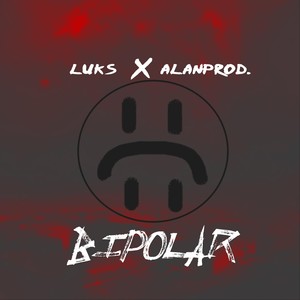 Bipolar (Explicit)