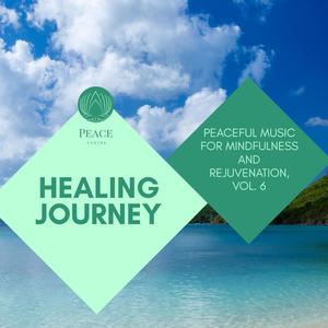 A Different Trait From The World (Original Mix)