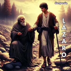 Lazaro