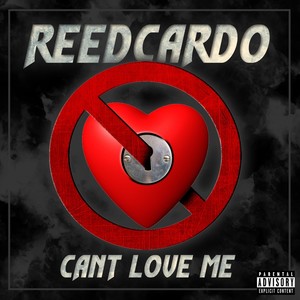 Tell Me(feat. P Town) (Explicit)