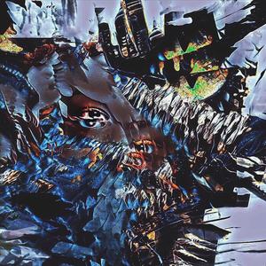 løstmym!nd (Explicit)