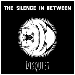 Disquiet