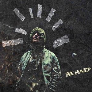 The Hunted (Explicit)