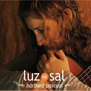 luz de sal