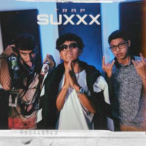 Trap Sux(feat. Pierooh & Ly21) (Explicit)